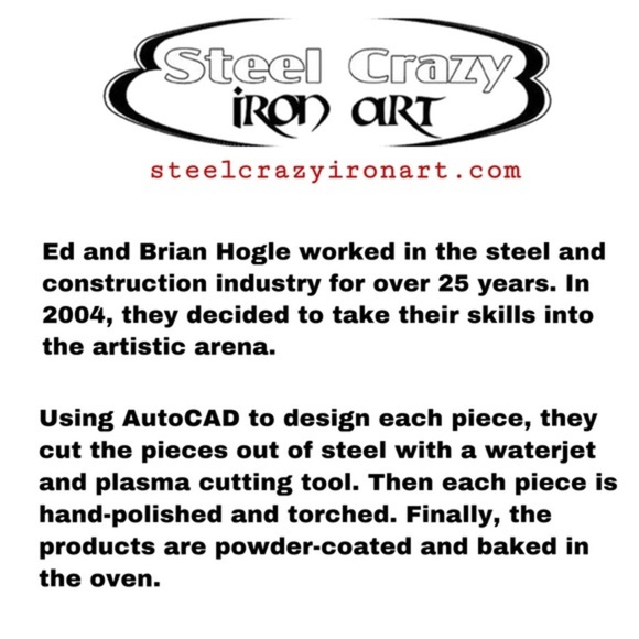 United States Navy Dog Tag Master Chief Steel - Picture 2 of 10